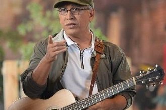 iwan fals konser digital