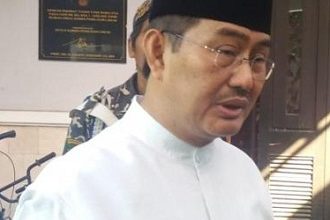 jimly asshiddiqie guru bangsa
