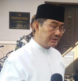 jimly asshiddiqie guru bangsa