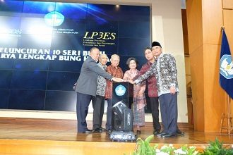 muhadjir 10 buku