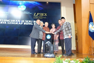 muhadjir 10 buku