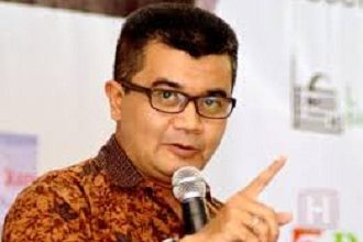 reza indragiri amriel
