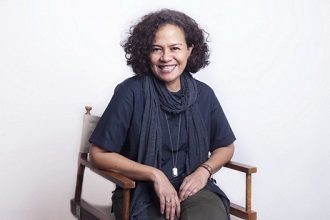 mira lesmana
