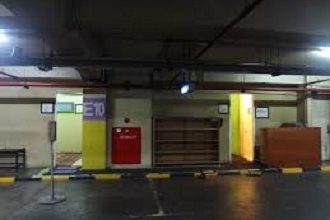 musola basement