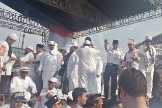 panggung reuni 212