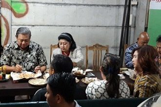 sby angkringan yogyakarta