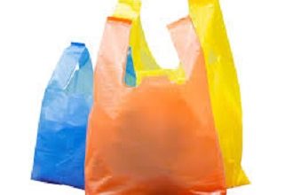 kantong plastik