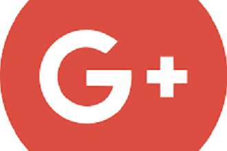google plus