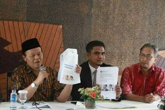 hnw berita hoax