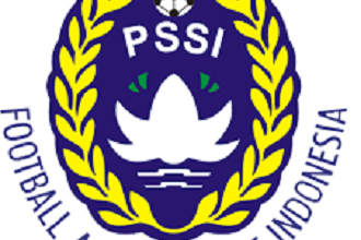 pssi logo