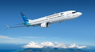 boeing 737 max