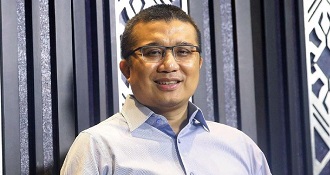 erwin aksa