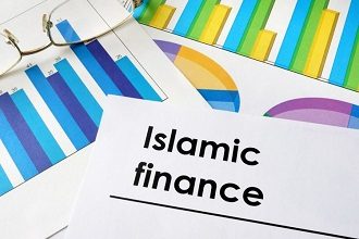 islamic finance
