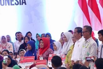 jokowi agus