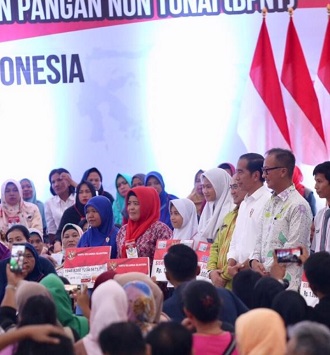 jokowi agus