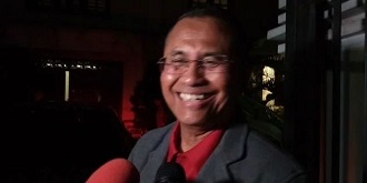 dahlan prabowo