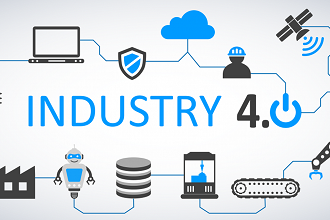 industri 4.0