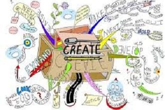 industri kratif2