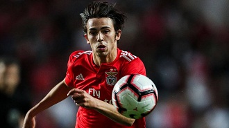 joao felix