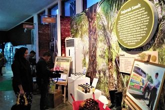 museum pertanian bogor