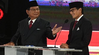 prabowo sandi debat kelima