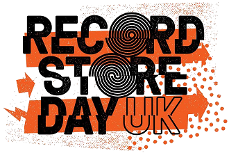record store day 2019