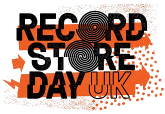 record store day 2019