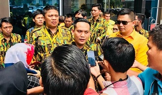 AMPG abdul aziz
