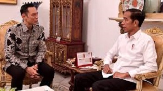 ahy jokowi