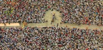 people power 19