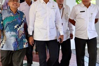 rehabsos anak