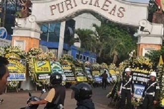 bunga cikeas2