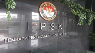 lpsk kantor