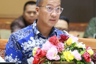 raker kom 8