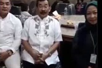 soenarko rutan guntur