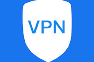 vpn free