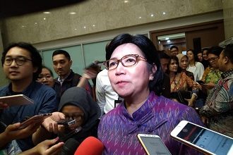 destry damayanti