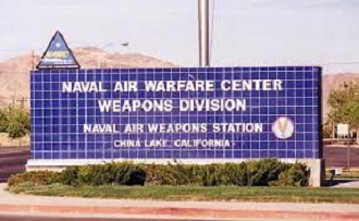 pangkalan AL amerika