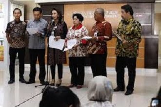 pansel capim kpk