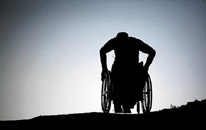 Refleksi Jelang HDI 2019, Anggaran Terbatas Terus Pacu Inklusi Disabilitas