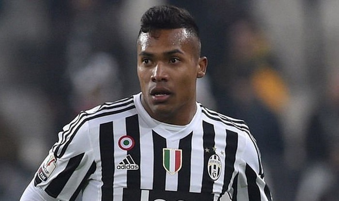 Juventus dan Tottenham Bakal Lakukan Pertukaran Pemain