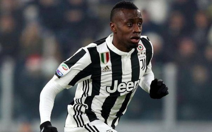 Spadafora: Pelatihan Berkelompok Tim-tim Serie A Diharapkan Mulai 18 Mei