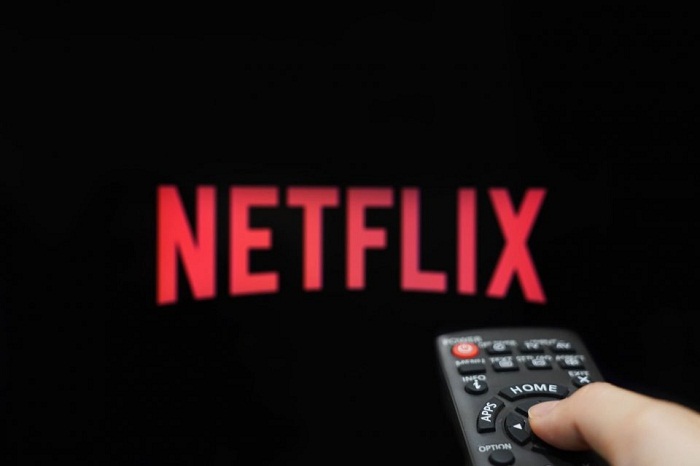 Akun Tak Dipakai Setahun, Netflix Bakal Hentikan Otomatis