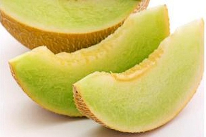Tak Sekedar Manis dan Segar, Ini Manfaat Melon Harus Kamu Tahu