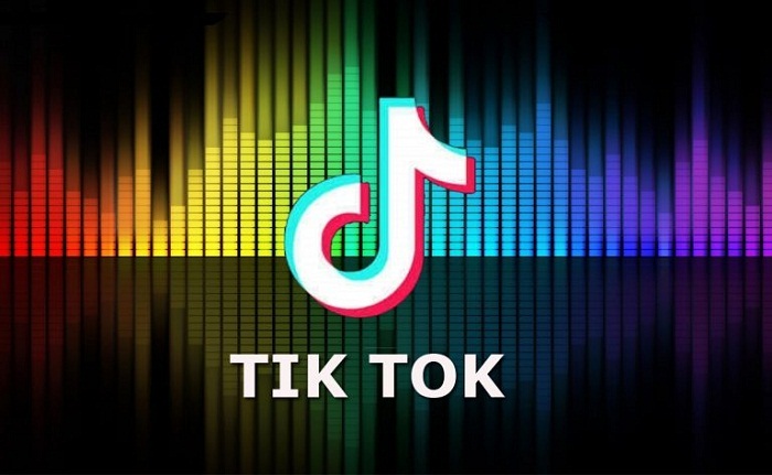 Aplikasi TikTok Diam-diam Kumpulkan Data Anak, Buat Apa?