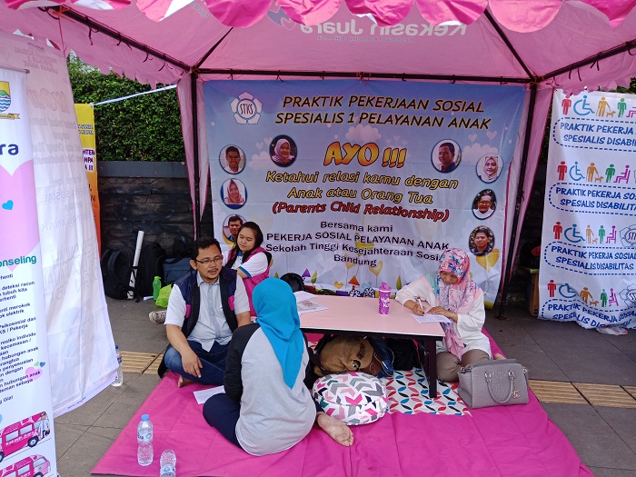 Strategi Meraih Sejahtera Pasca Pandemi Covid-19*