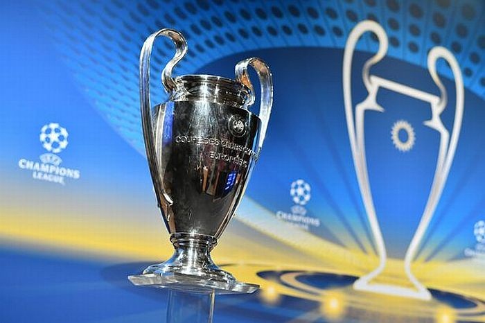 Usai Ditangguhkan karena Covid-19, Tiga Tim Berpeluang Raih Treble