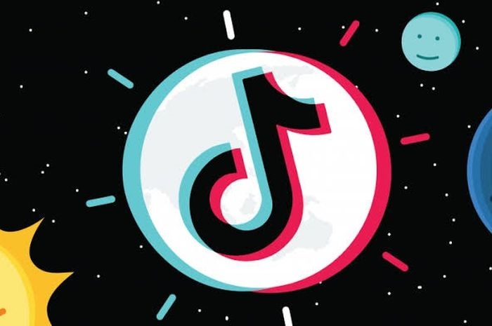 Jika Berbahaya, CISSReC: Pejabat Indonesia Tidak Usah Main TikTok