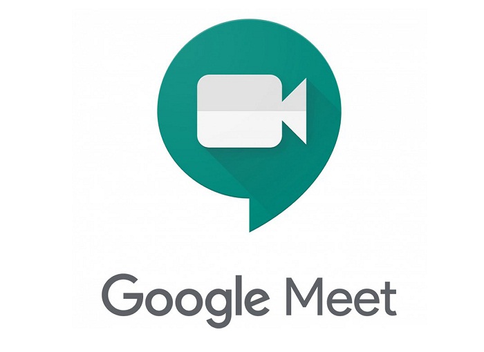 Tak Jadi Dibatasi, Panggilan Gratis Google Meet Diperpanjang 6 Bulan