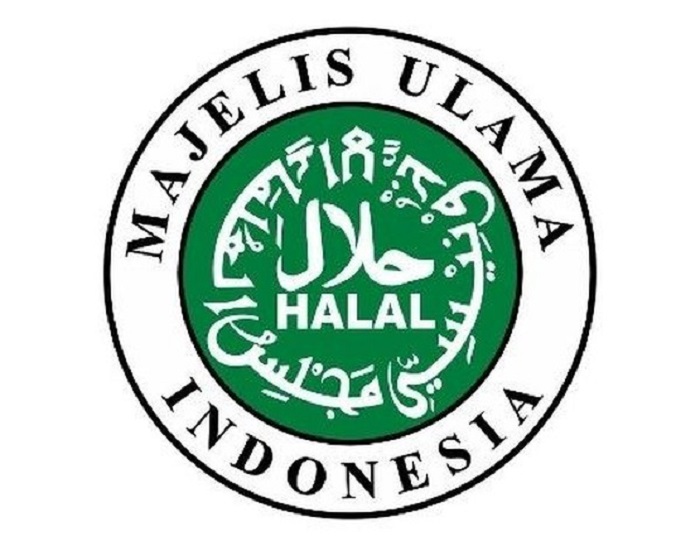 Perbedaan Awal Ramadan, MUI Ajak Umat Saling Menghargai